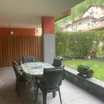 Bernina House 아파트 키에사인발마렌코