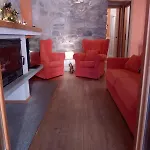 아파트 Bernina House 키에사인발마렌코