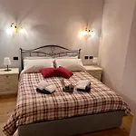 아파트 Bernina House *