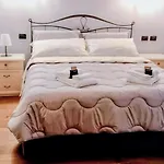 Bernina House 키에사인발마렌코